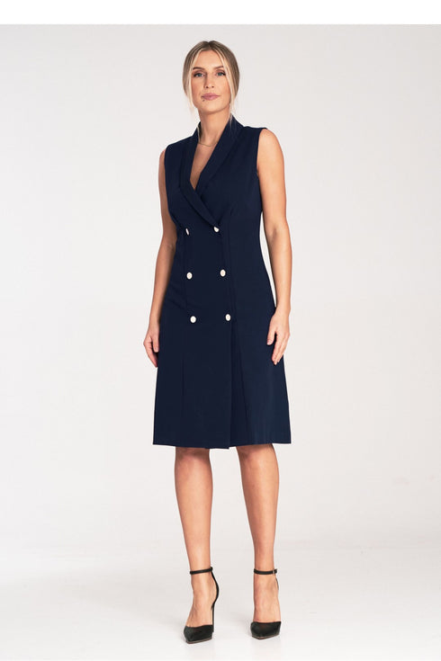 Daydress model 204332